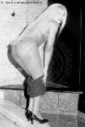 Foto Nicole Vip Venturiny Sexy Trans Milano 3533538868 - 71