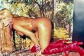 Foto Nicole Vip Venturiny Sexy Trans Milano 3533538868 - 55