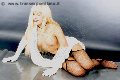 Foto Nicole Vip Venturiny Sexy Trans Milano 3533538868 - 62