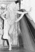 Foto Nicole Vip Venturiny Sexy Trans Milano 3533538868 - 67