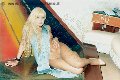 Foto Nicole Vip Venturiny Sexy Trans Milano 3533538868 - 41