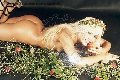 Foto Nicole Vip Venturiny Sexy Trans Milano 3533538868 - 23