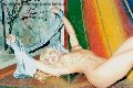 Foto Nicole Vip Venturiny Sexy Trans Milano 3533538868 - 42