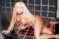 Foto Nicole Vip Venturiny Sexy Transescort Milano 3533538868 - 7