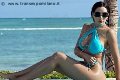 Foto Nicolette Sexy Escort Roma 3938153445 - 9