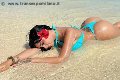 Foto Nicolette Sexy Escort Roma 3938153445 - 8