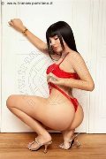Foto Nicolette Sexy Escort Roma 3938153445 - 3