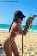 Foto Nicolette Sexy Escort Roma 3938153445 - 6