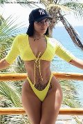 Foto Nicolette Sexy Girl Roma 3938153445 - 11