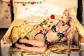 Foto Nicoli Matarazzo Sexy Trans Torino 3286887981 - 53