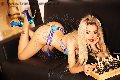 Foto Nicoli Matarazzo Sexy Trans Torino 3286887981 - 43