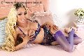 Foto Nicoli Matarazzo Sexy Trans Torino 3286887981 - 4