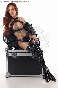 Foto Nicolly Bomba Sexy Sexy Trans Torino 3479497932 - 1
