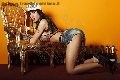 Foto Nicolly Di Biaggi Sexy Trans Montebelluna 3891353499 - 132
