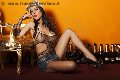 Foto Nicolly Di Biaggi Sexy Trans Montebelluna 3891353499 - 133
