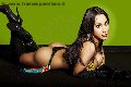 Foto Nicolly Di Biaggi Sexy Trans Montebelluna 3891353499 - 140
