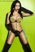 Foto Nicolly Di Biaggi Sexy Trans Montebelluna 3891353499 - 138
