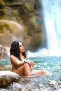 Foto Nicolly Di Biaggi Sexy Trans Montebelluna 3891353499 - 45