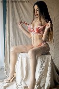 Foto Nicolly Di Biaggi Sexy Trans Montebelluna 3891353499 - 64