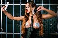 Foto Nicolly Di Biaggi Sexy Trans Montebelluna 3891353499 - 74