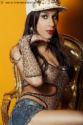 Foto Nicolly Di Biaggi Sexy Transescort Montebelluna 3891353499 - 132
