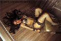 Foto Nicolly Di Biaggi Sexy Transescort Montebelluna 3891353499 - 129