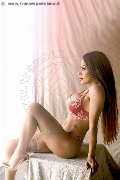 Foto Nicolly Di Biaggi Sexy Transescort Montebelluna 3891353499 - 73