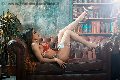 Foto Nicolly Di Biaggi Sexy Transescort Montebelluna 3891353499 - 67