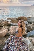 Foto Nicolly Di Biaggi Sexy Transescort Montebelluna 3891353499 - 45
