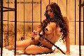 Foto Nicolly Hilton Sexy Transescort Somma Lombardo 3923327327 - 38