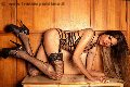 Foto Nicolly Sexy Trans Locarno 0041766456937 - 36