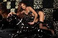 Foto Nicolly Sexy Transescort Locarno 0041766456937 - 29