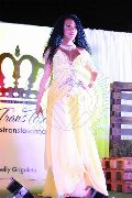 Foto Nicolly Soares Sexy Transescort Pisa 3890090249 - 35
