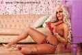 Foto Nicoly Sexy Trans Bruxelles 3293358987 - 49