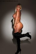 Foto Nicoly Sexy Trans Bruxelles 3293358987 - 24