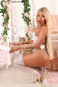 Foto Nicoly Sexy Transescort Bruxelles 3293358987 - 4