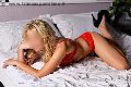 Foto Nika Sexy Girl Forl 3278209597 - 7