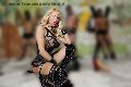 Foto Nina La Divina Sexy Mistresstrans Ibiza 0034617911341 - 24