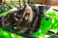 Foto Nina La Divina Sexy Mistresstrans Ibiza 0034617911341 - 15