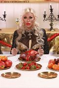 Foto Nina La Divina Sexy Mistresstrans Ibiza 0034617911341 - 6