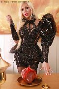 Foto Nina La Divina Sexy Mistresstrans Ibiza 0034617911341 - 1