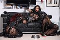 Foto Nina La Divina Sexy Trans Ibiza 0034617911341 - 80