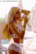 Foto Nina La Divina Sexy Trans Ibiza 0034617911341 - 33