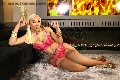 Foto Nina La Divina Sexy Trans Ibiza 0034617911341 - 102