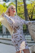 Foto Nina La Divina Sexy Trans Ibiza 0034617911341 - 20