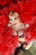 Foto Nina La Divina Sexy Trans Ibiza 0034617911341 - 4