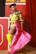 Foto Nina La Divina Sexy Trans Ibiza 0034617911341 - 1
