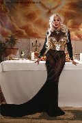Foto Nina La Divina Sexy Trans Ibiza 0034617911341 - 6
