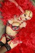 Foto Nina La Divina Sexy Trans Ibiza 0034617911341 - 6