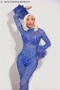 Foto Nina La Divina Sexy Trans Ibiza 0034617911341 - 78